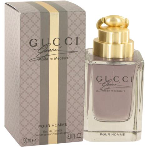 gucci perfum mens|gucci cologne for men cheap.